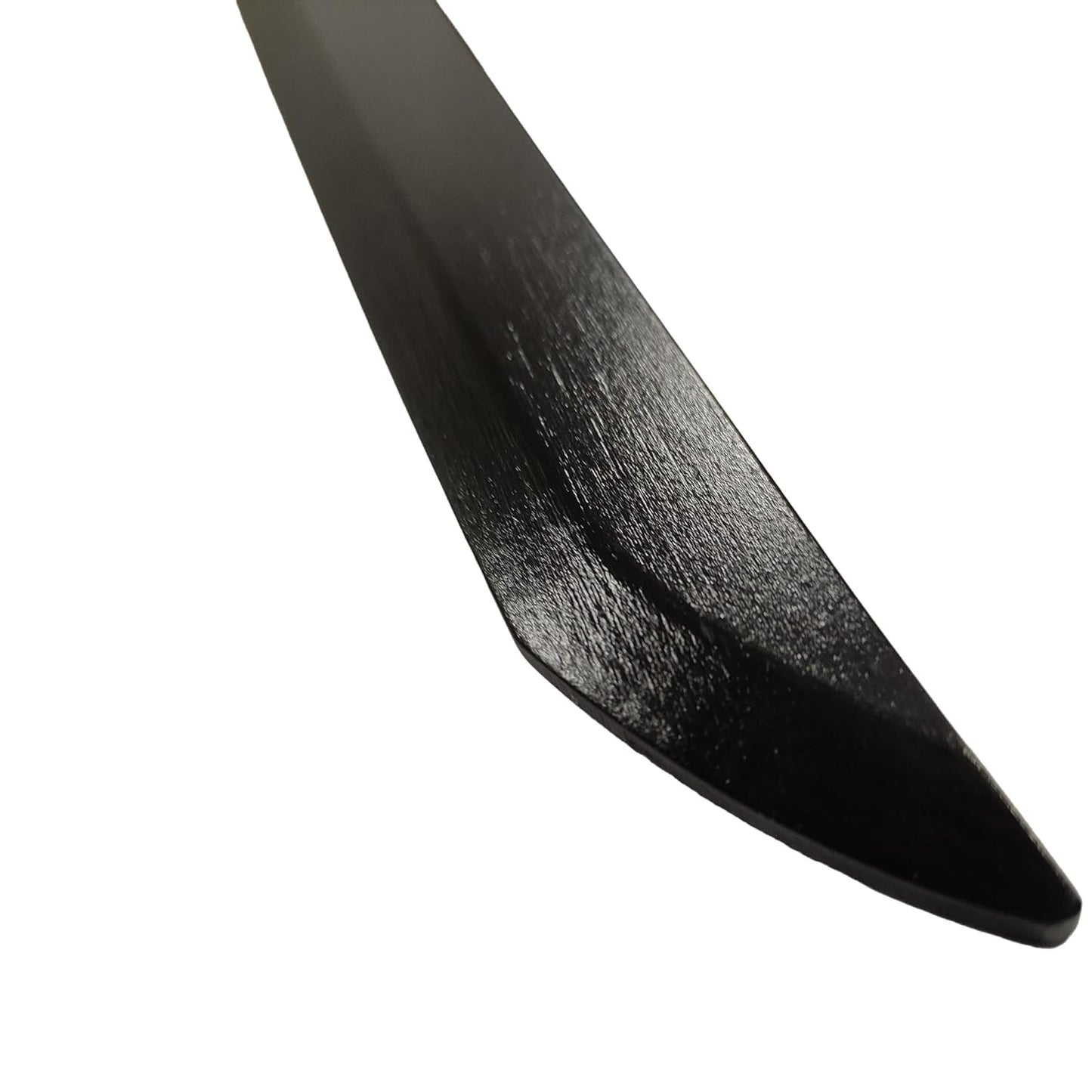 Tanjiro Kamado Katana – Demon Slayer Bamboo Blunt Edge Cosplay Sword 104cm