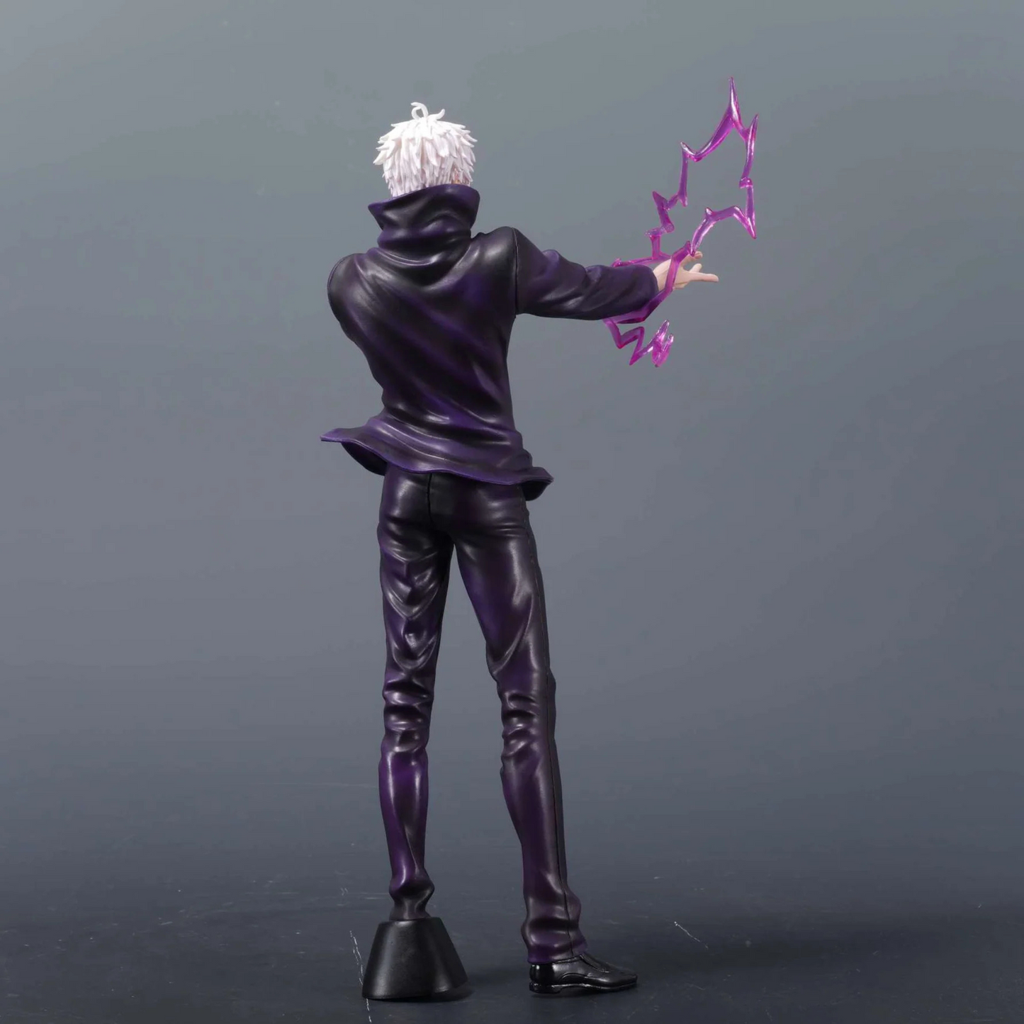 Jujutsu Kaisen Gojo Satoru 31 cm Collector Figure | Trade Supply