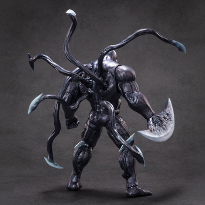 ZD Toys Venom (9-inch) Collector Figure | Trade Supply