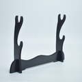 Two Layer Stand for Katana