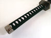 Roronoa Zoro Shusui Katana 104cm – One Piece Anime Sword Replica