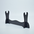 Single Layer Stand for Katana - Katana Display Stand