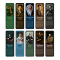 Customize Your Own Bookmarks – Your Artwork