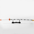 Rengoku - Wooden Katana
