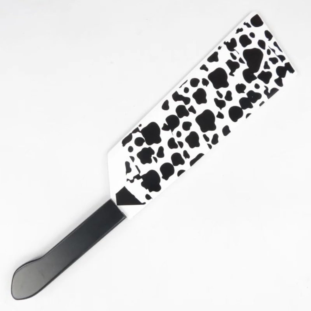 Nanami Kento Cleaver - Wooden Display Knife