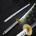 Roronoa Zoro Wado Ichimonji - LED Katana