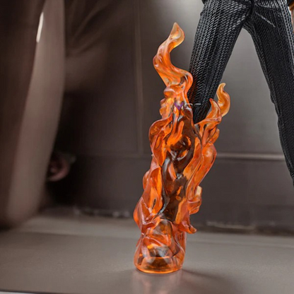 One Piece Sanji Black Suit 32 cm Collector Figure | Trade Supply