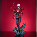 Jujutsu Kaisen Gojo Satoru Blindfold 28 cm Collector Figure | Trade Supply