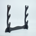 Three Layer Stand for Katana - Katana Display Stand