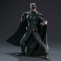 Fondjoy BVS Batman (Ben Affleck) 1/9 Scale Collector Figure | Trade Supply