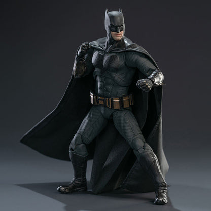 Fondjoy BVS Batman (Ben Affleck) 1/9 Scale Collector Figure | Trade Supply