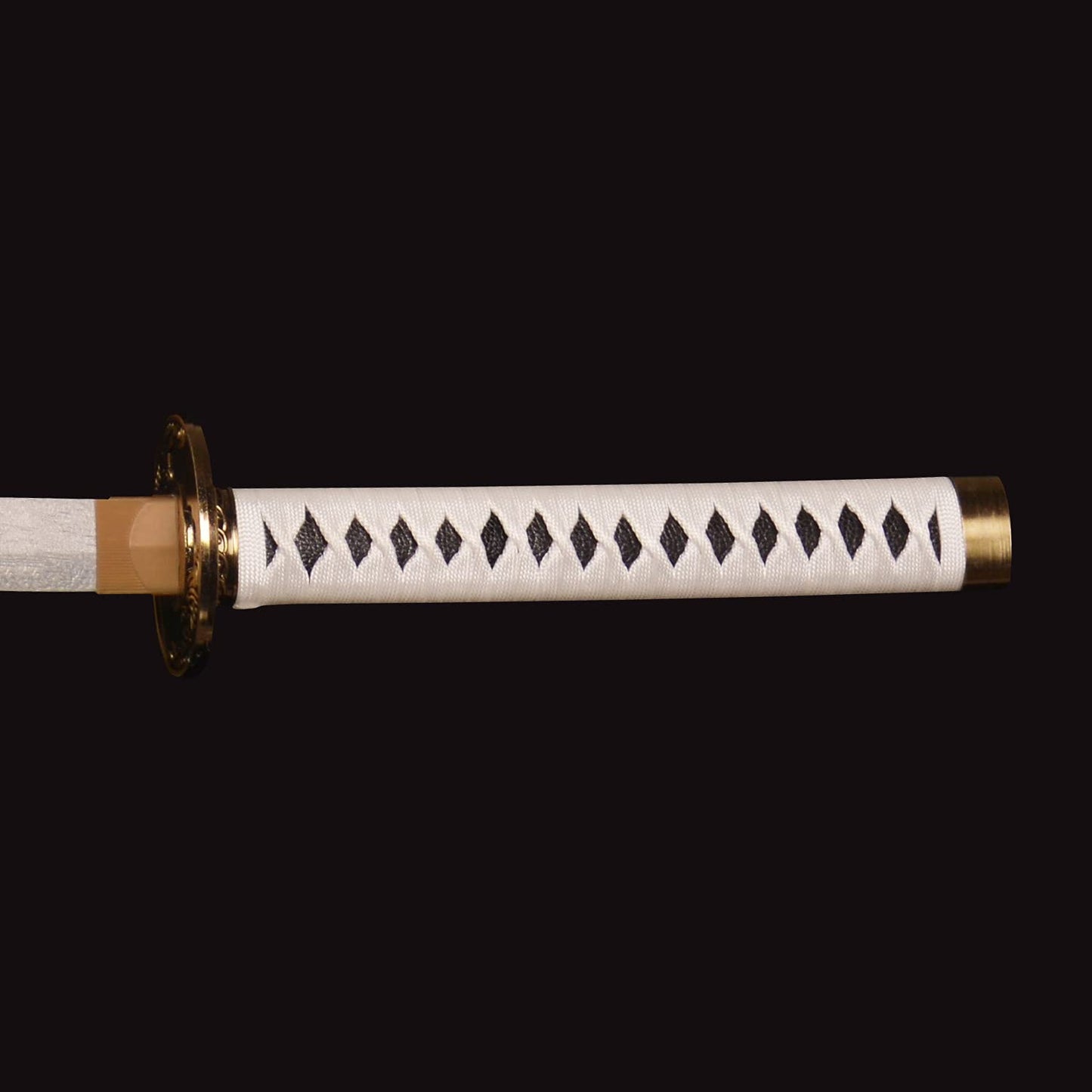 Yamato Katana – Devil May Cry Wooden Anime Cosplay Sword 104cm
