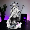 Naruto Madara Uchiha Six Paths 28 cm Collector Figure | Trade Supply
