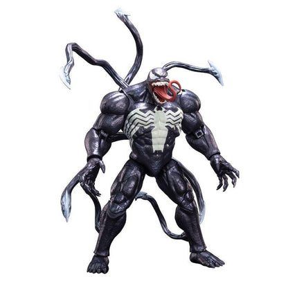 ZD Toys Venom (9-inch) Collector Figure | Trade Supply