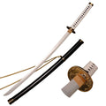 Yamato Katana – Devil May Cry Wooden Anime Cosplay Sword 104cm