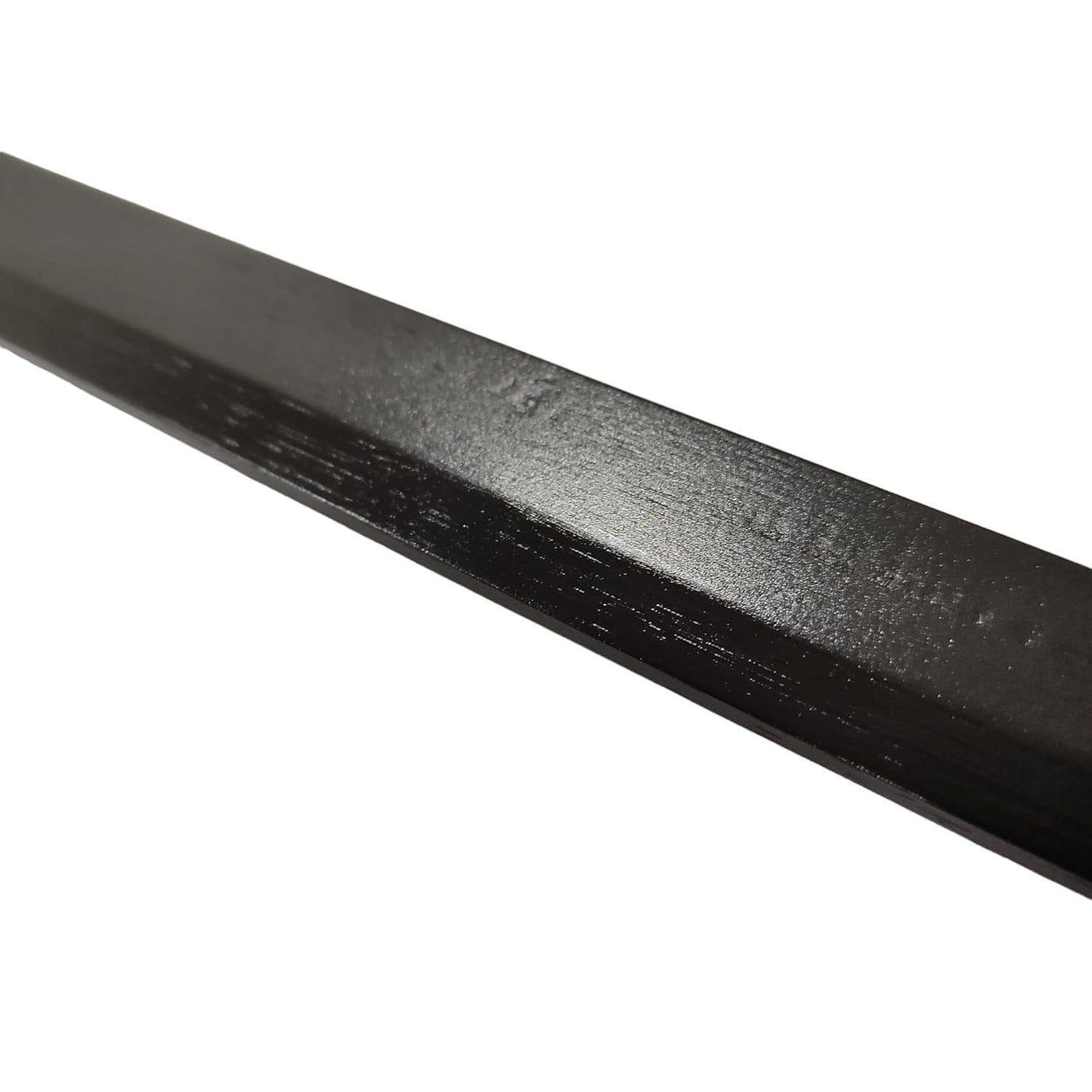 Tanjiro Kamado Katana – Demon Slayer Bamboo Blunt Edge Cosplay Sword 104cm