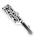 Nanami Kento Cleaver - Wooden Display Knife