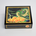 Dragon Ball 7 Dragon Balls Gift Box Set | Trade Supply