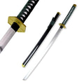 Sosuke Aizen - Wooden Katana