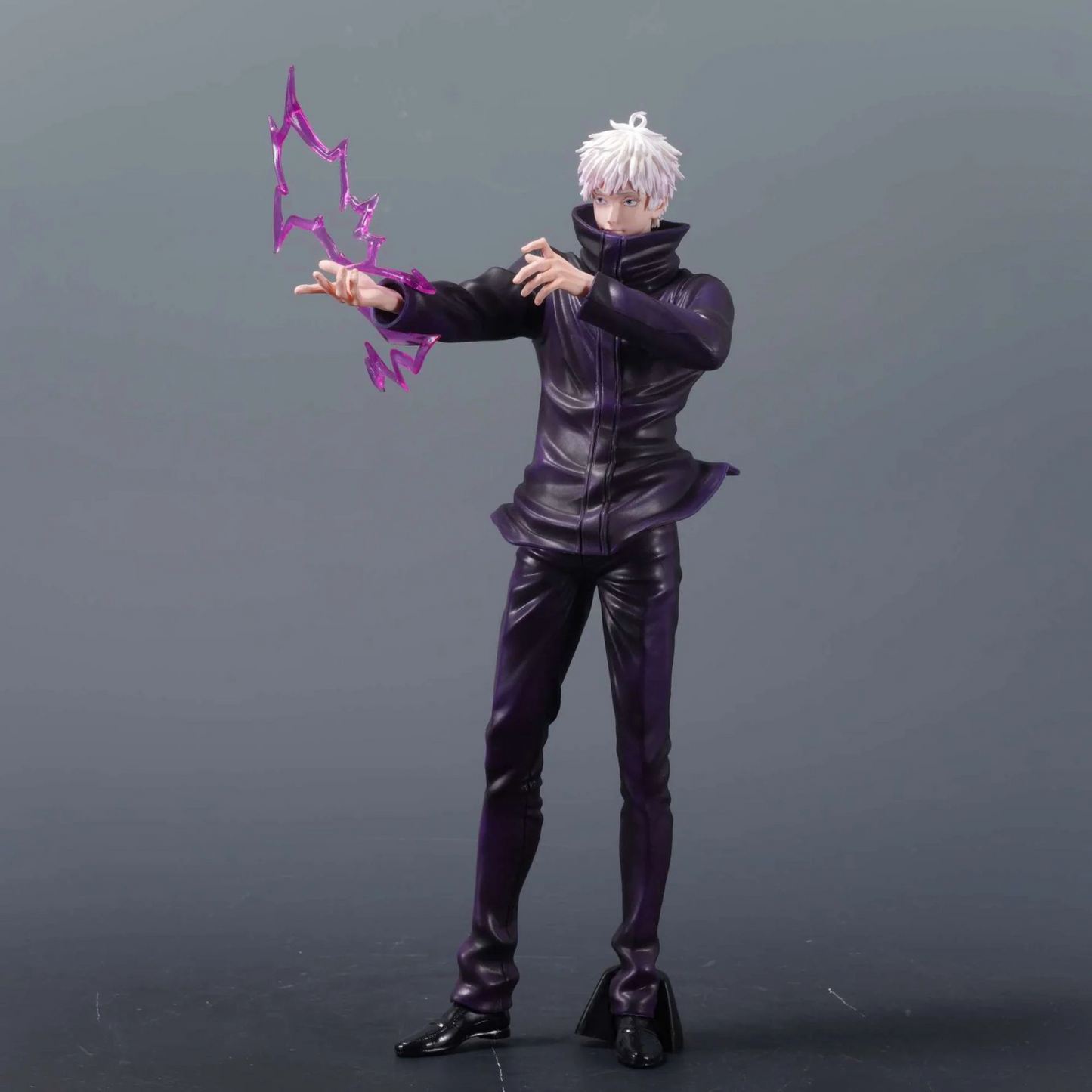 Jujutsu Kaisen Gojo Satoru 31 cm Collector Figure | Trade Supply
