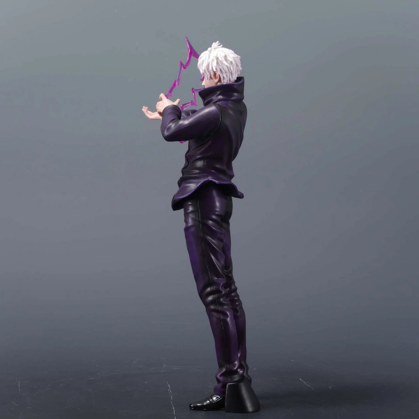 Jujutsu Kaisen Gojo Satoru 31 cm Collector Figure | Trade Supply