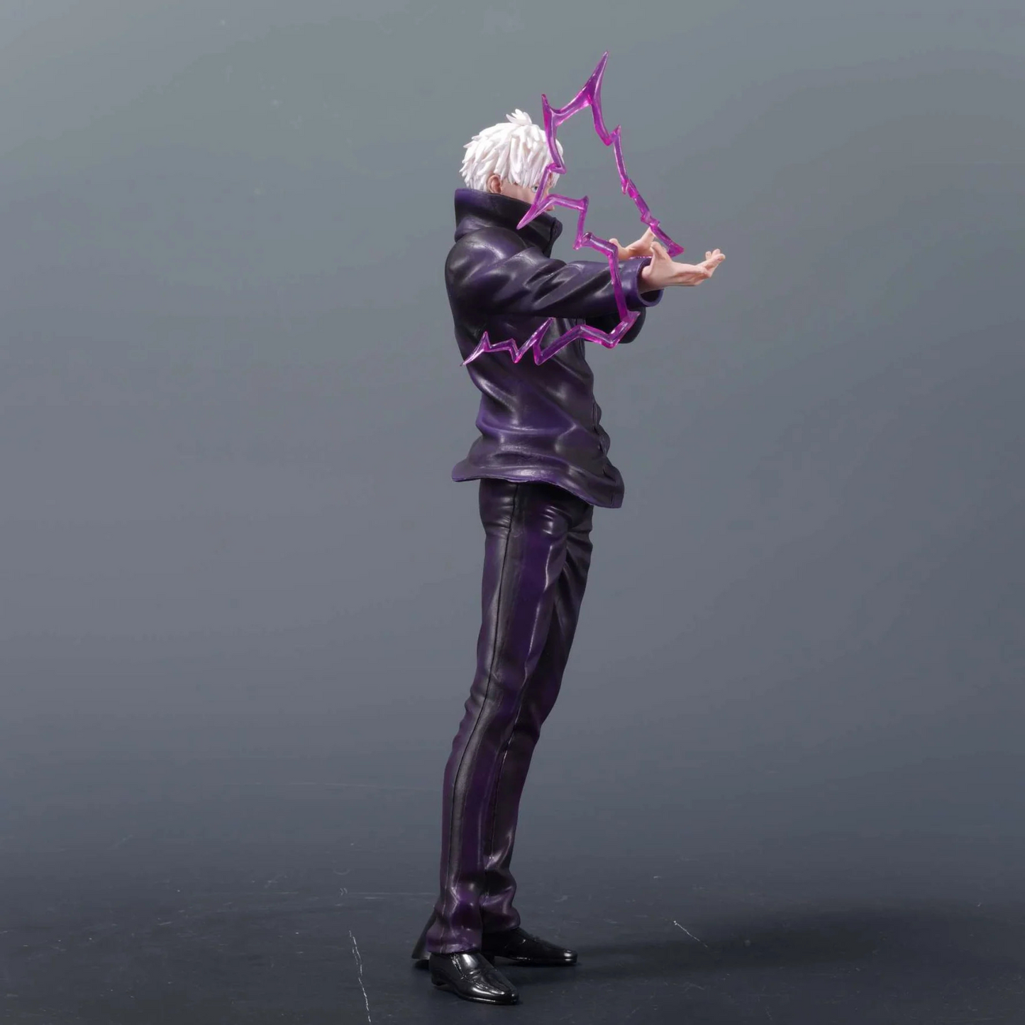 Jujutsu Kaisen Gojo Satoru 31 cm Collector Figure | Trade Supply