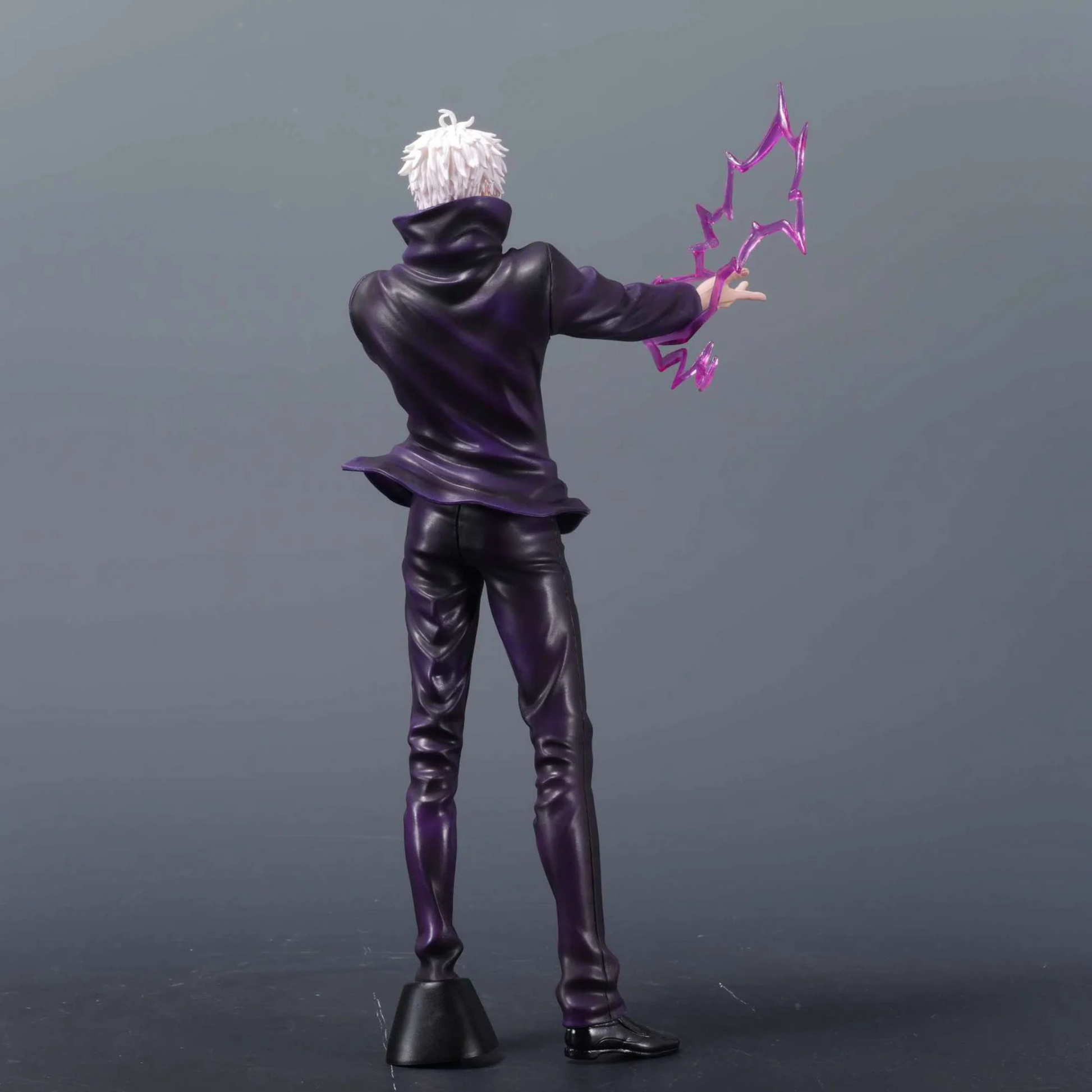 Jujutsu Kaisen Gojo Satoru 31 cm Collector Figure | Trade Supply
