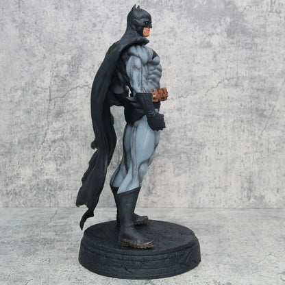 DC Batman 38 cm Statue Collector Figure | Trade Supply