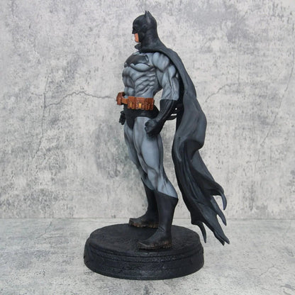 DC Batman 38 cm Statue Collector Figure | Trade Supply