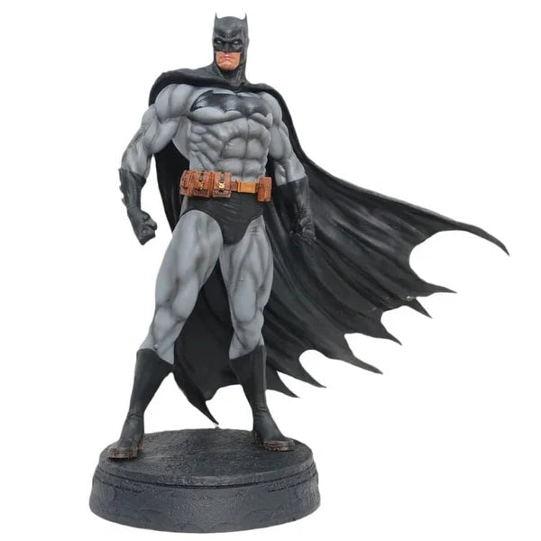 DC Batman 38 cm Statue Collector Figure | Trade Supply