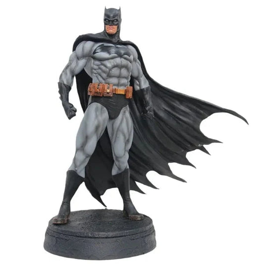 DC Batman 38 cm Statue Collector Figure | Trade Supply
