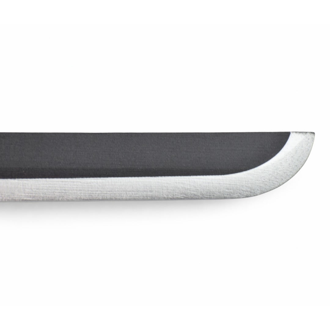 Giyu Tomioka Katana – Demon Slayer Nichirin Cosplay Sword 104cm