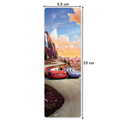 Love & Romance Bookmarks – Set of 10