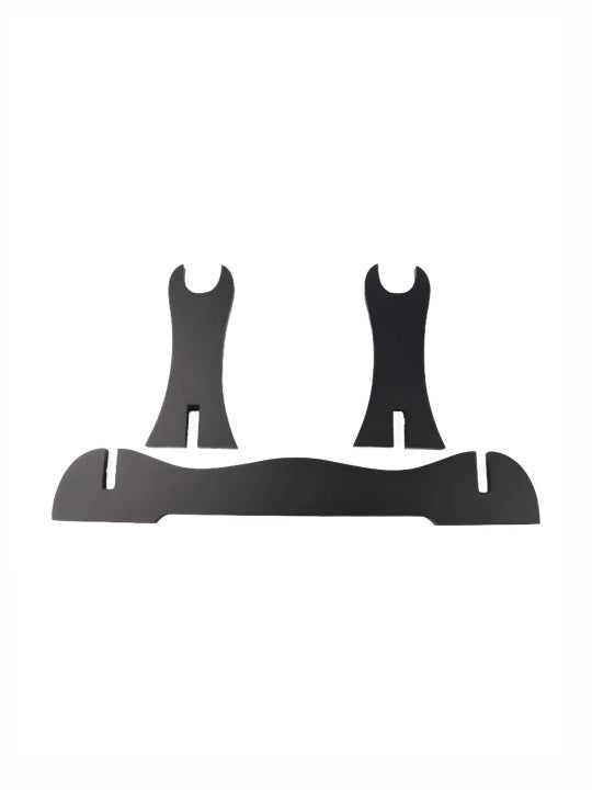 Single Katana Display Stand – Sword Holder Rack for Katana