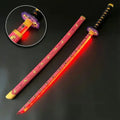 Kokushibo - LED Katana