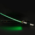 Sanemi - LED Katana