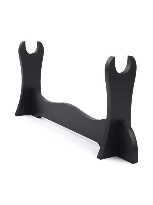 Single Katana Display Stand – Sword Holder Rack for Katana