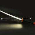 Muichiro Tokito - LED Katana