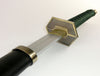 Roronoa Zoro Shusui Katana 104cm – One Piece Anime Sword Replica