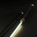 Tanjiro - LED Katana