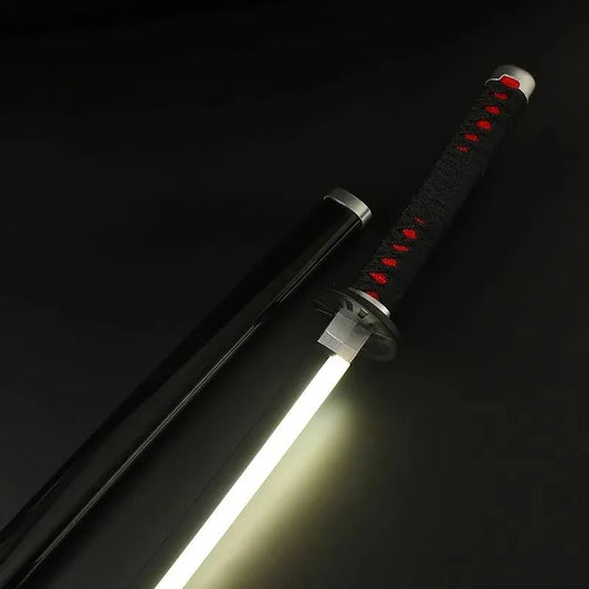 Tanjiro - LED Katana