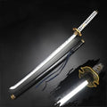 Vergil Yamato - LED Katana