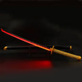 Tsugikuni Yoriichi - LED Katana