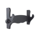 Wall Mount Katana Holder – Single Layer