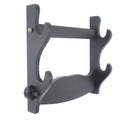 Wall Mount Katana Holder – Two Layer